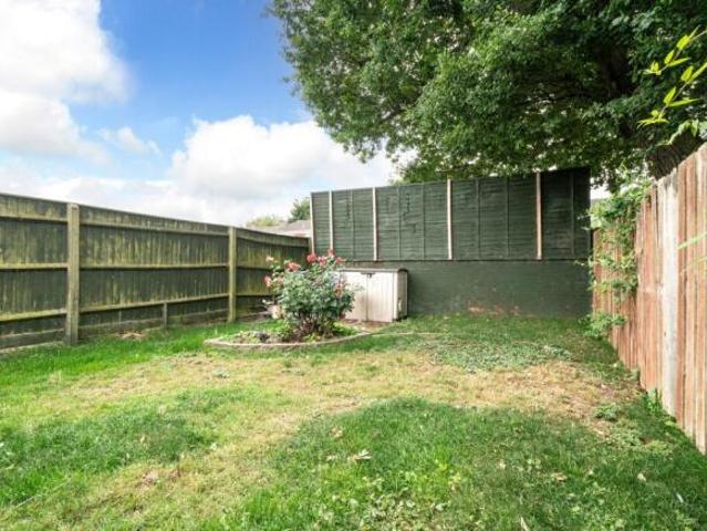 Farm for sale in Slip End, Bedfordshire
