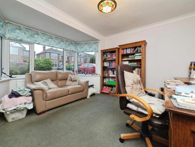 Farm for sale in Kirk Ella, Hull and East Yorkshire