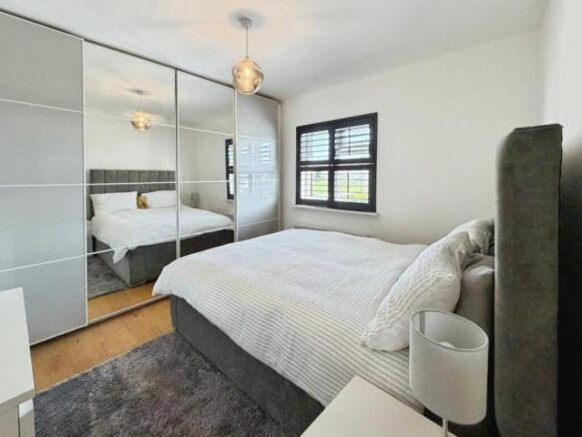 Farm for sale in Slough