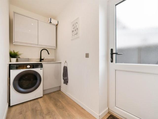 Farm for sale in Isle Of Man