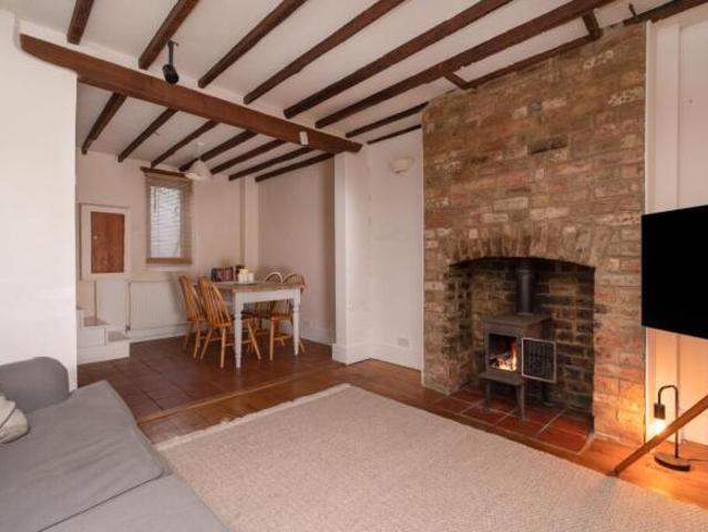 Farm for sale in Golden Valley, Gloucestershire