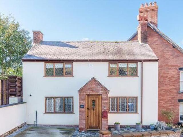 House for sale in City of London, Greater London