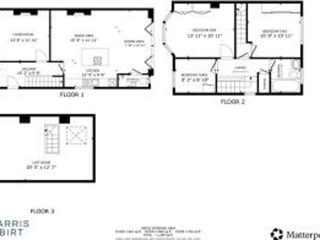 Farm for sale in St Asaph, Wales