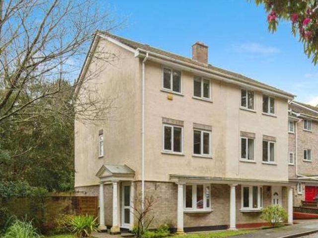 House for sale in City of London, Greater London