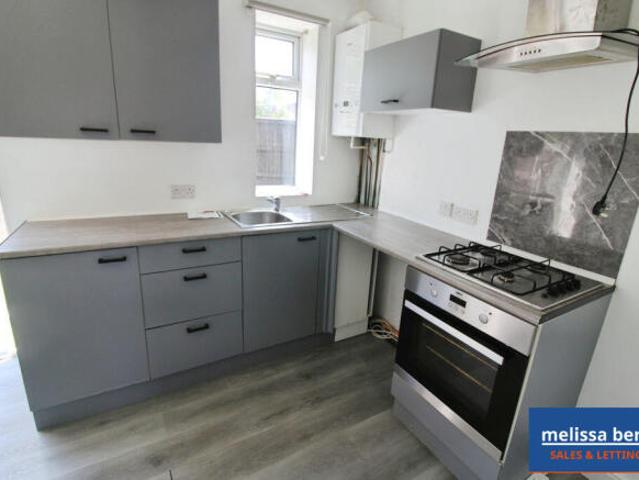 Farm for sale in Bury, Greater Manchester