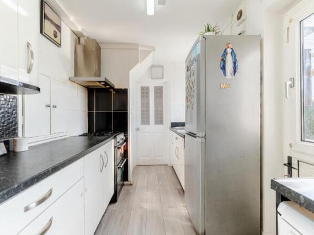 Farm for sale in Feckenham, City Of Bristol