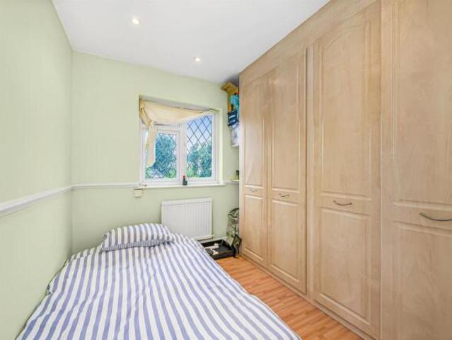 Farm for sale in Chingford, Greater London