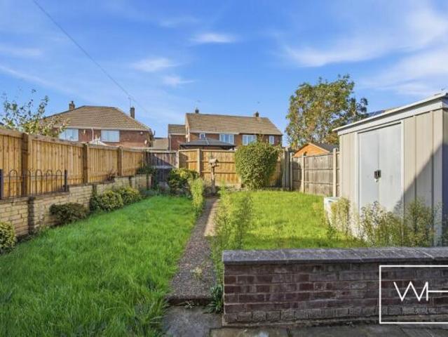 Farm for sale in Scawsby, Doncaster