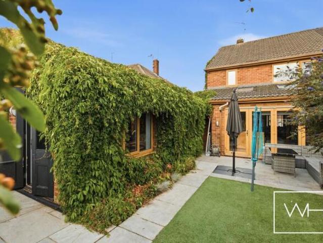 Farm for sale in Sprotbrough and Cusworth, Scawsby