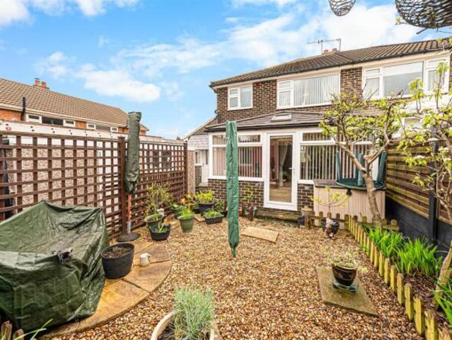 Farm for sale in Cambridge Estate, Otley