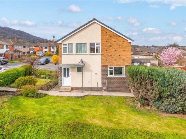 Farm for sale in Cambridge Estate, Otley