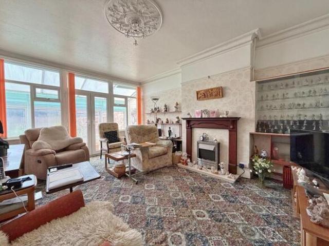Farm for sale in Cosham, City Of Portsmouth