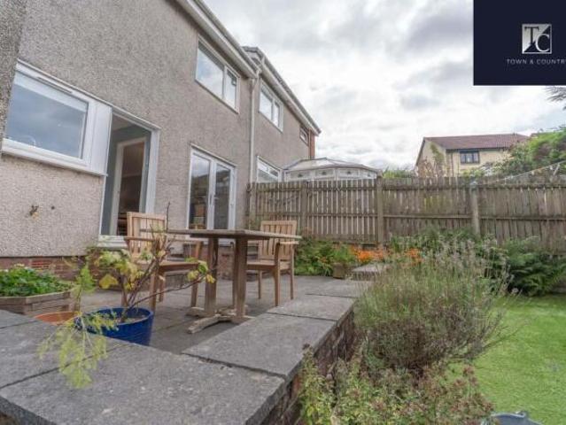 Farm for sale in Kirkintilloch, Scotland