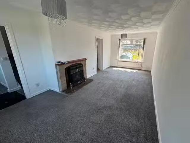 House for sale in Glanaman