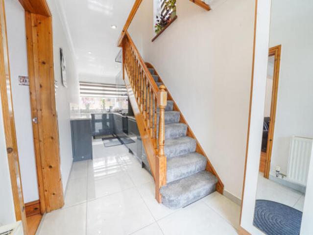 Farm for sale in Wales
