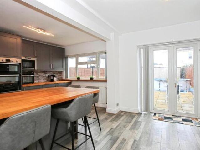 Farm for sale in Hampton Green, Cambridgeshire