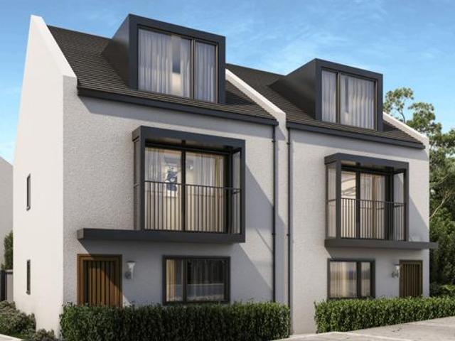 House for sale in Feckenham, City Of Bristol