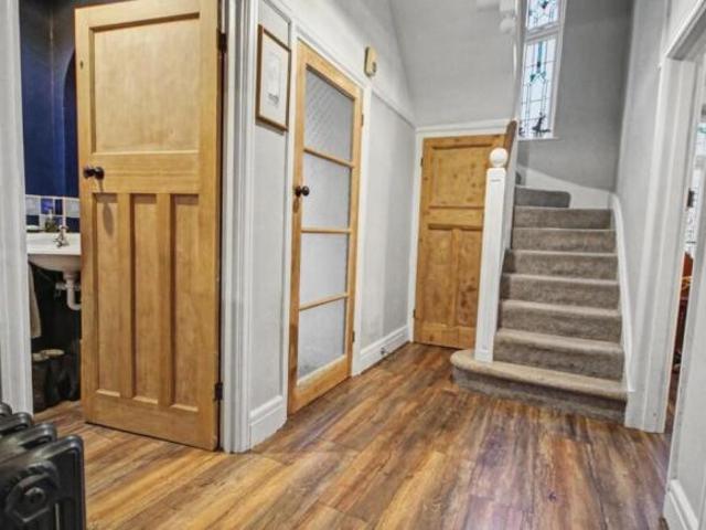 Farm for sale in Semilong, Northampton