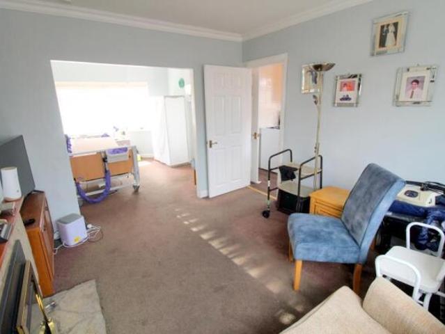 Farm for sale in Slough