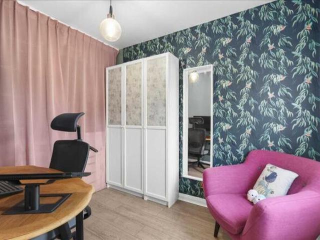 Farm for sale in St Helens
