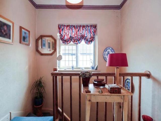 Farm for sale in Harrogate, North Yorkshire