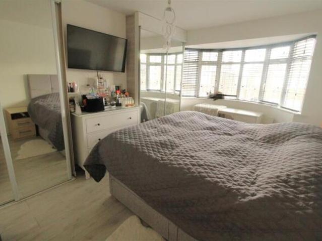 Farm for sale in Sheerness, Oad Street