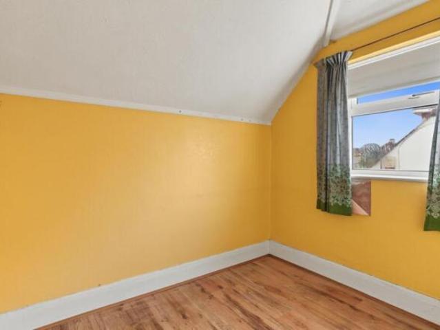 Farm for sale