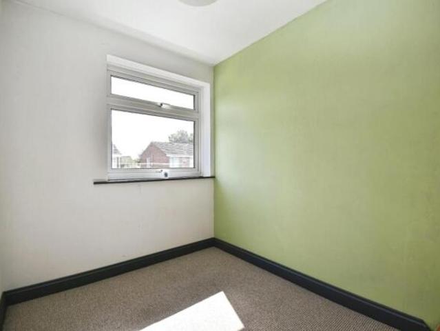 Farm for sale in St James, Sandown Park