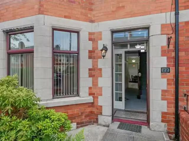 House for sale in Belfast