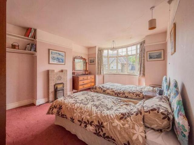 Farm for sale in Dulcote, Bath And North East Somerset