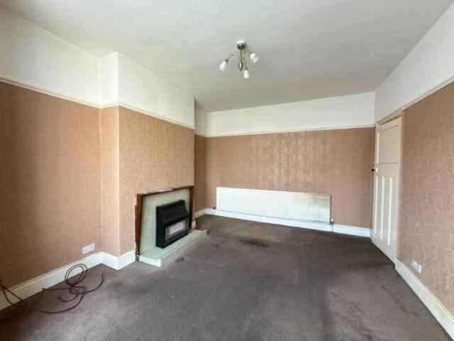 Farm for sale in Old Trafford, Trafford Park