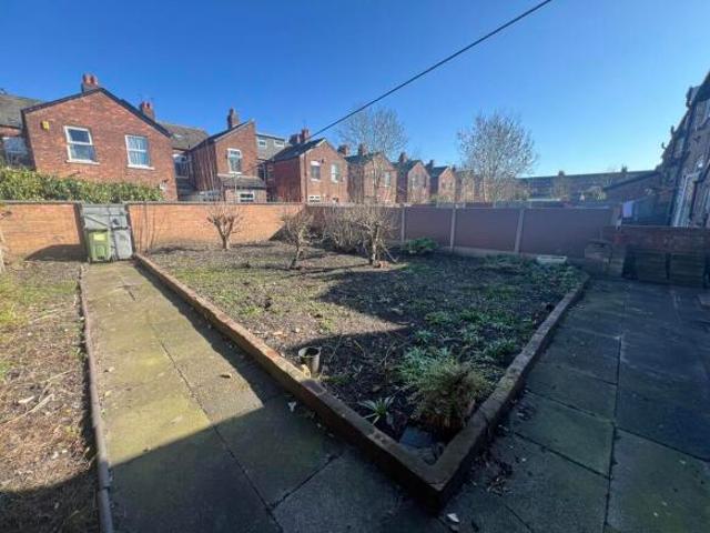 Farm for sale in Old Trafford, Trafford Park