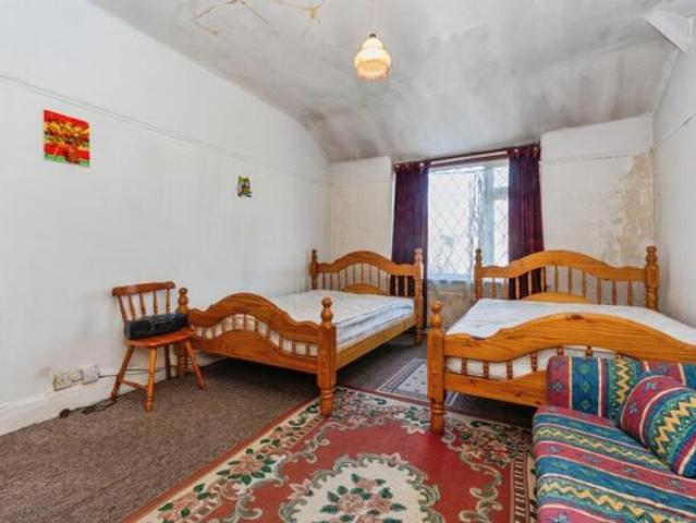 Farm for sale in Old Trafford, Trafford