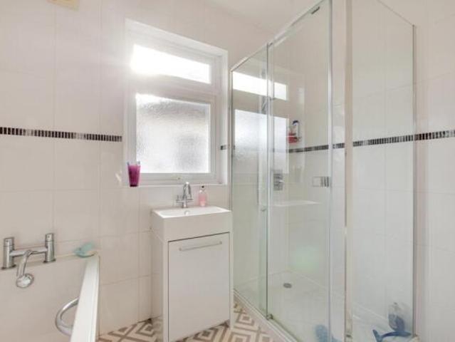 Farm for sale in Sidcup, Greater London