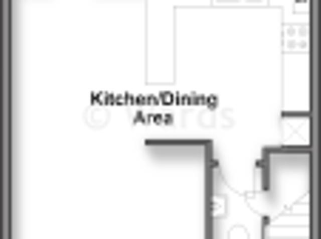 Farm for sale in St John's, Worcestershire