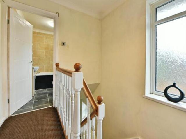 Farm for sale in Manchester, Greater Manchester