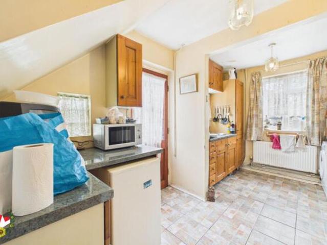 Farm for sale in Gloucester, Gloucestershire