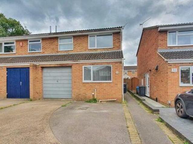 House for sale in Gloucester, Gloucestershire