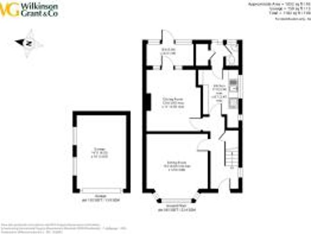 Farm for sale in Watergate, Devon