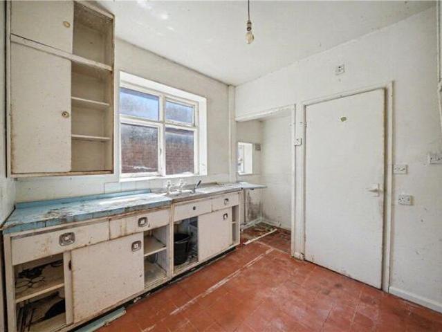 Farm for sale in Harrogate, North Yorkshire