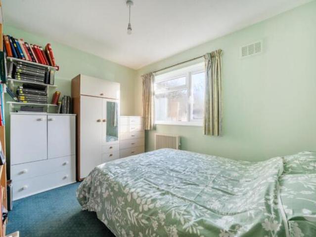 Farm for sale in Hampshire