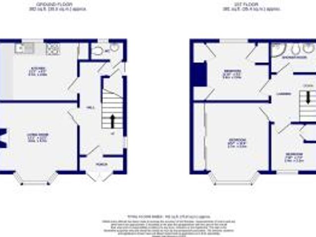 Farm for sale in High Field, York