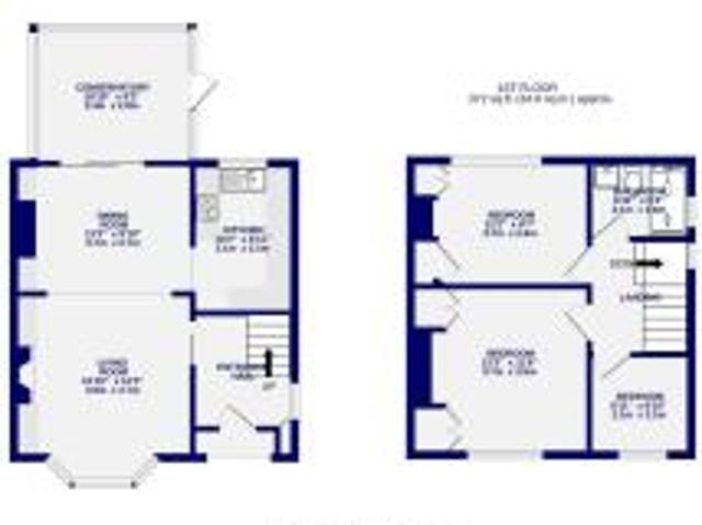 Farm for sale in High Field, York
