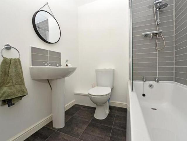 Farm for sale in West Yorkshire