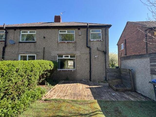 Farm for sale in West Yorkshire