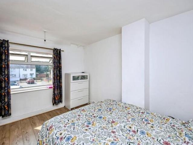 Farm for sale in Bootle, Sefton