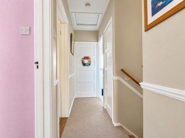 Farm for sale in Chelmsford, Essex