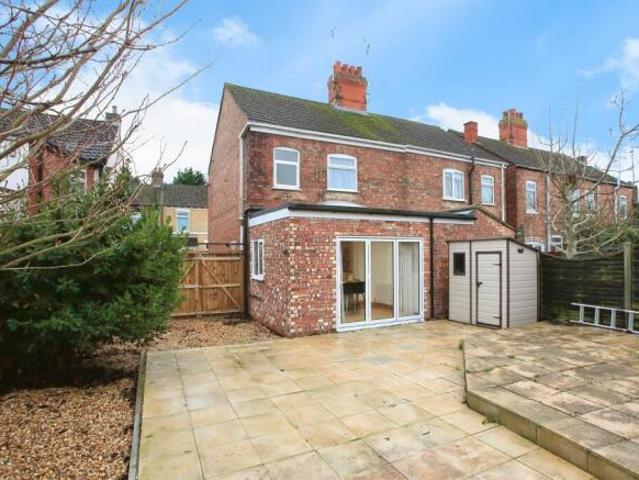 Farm for sale in Hampton Green, Cambridgeshire
