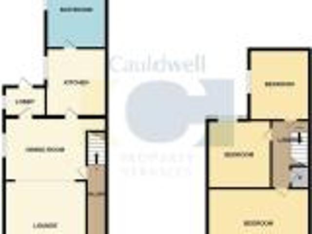 Farm for sale in Bletchley, Buckinghamshire