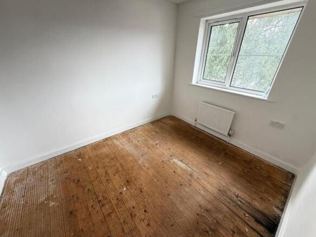 Farm for sale in Bootle, Sefton